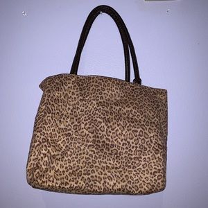 Neiman Marcus bag